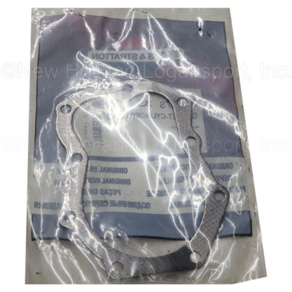 Briggs & Stratton Cylinder Head Gasket Part # 271867SBS