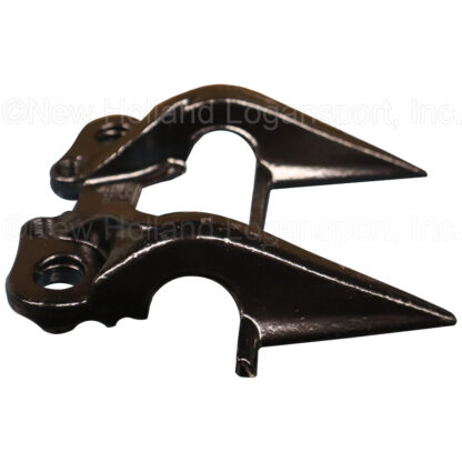 MacDon Hold-Down Plug Part # 286330