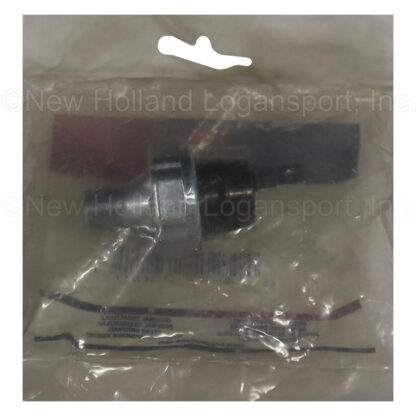 Briggs & Stratton Switch Part # 491657SBS