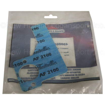 Briggs & Stratton Intake Gasket Part # 498869BS