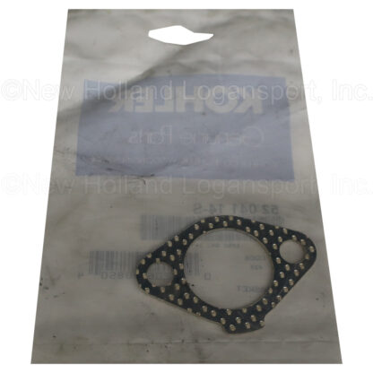 Gardner Gasket Part # 52-041-14
