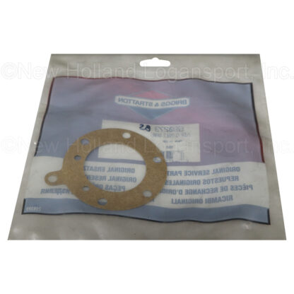 Briggs & Stratton Air Cleaner Gasket Part # 690273BS