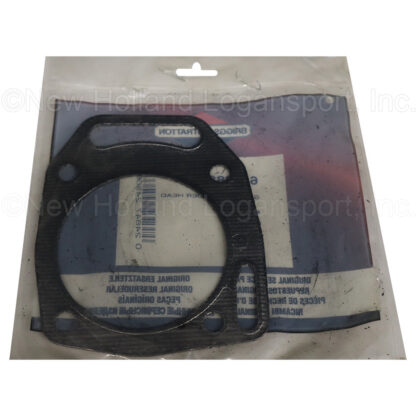 Briggs & Stratton Cylinder Head Gasket Part # 690888BS
