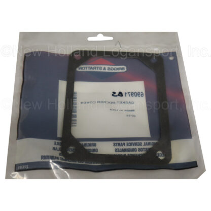 Briggs & Stratton Rocker Cover Gasket Part # 690971BS