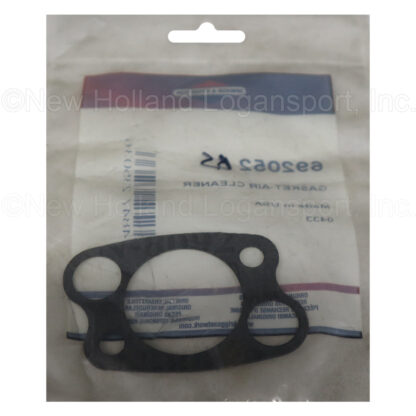Briggs & Stratton Air Cleaner Gasket Part # 692052BS
