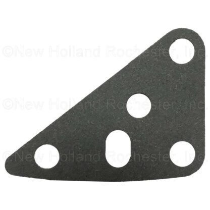 Briggs & Stratton Oil Adapter Gasket Part # 692063
