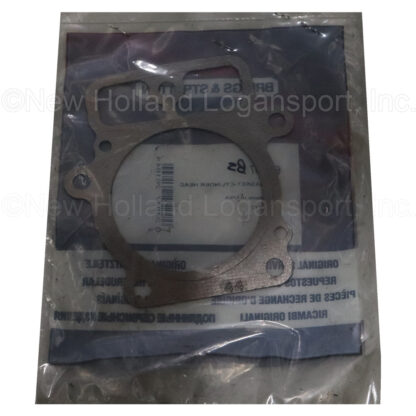 Briggs & Stratton Cylinder Head Gasket Part # 693997BS