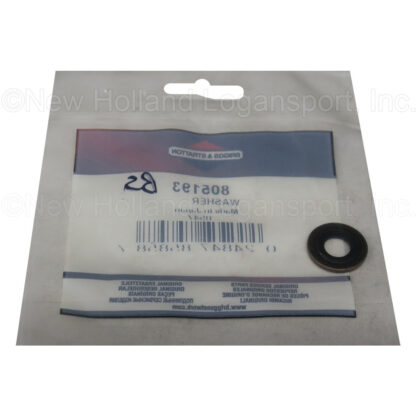 Briggs & Stratton Washer Part # 805193BS