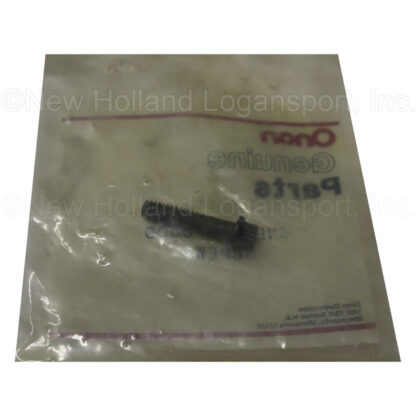 Screw Part # 806-0009