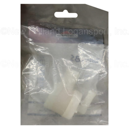 Briggs & Stratton Fuel Filter Part # 808116SBS