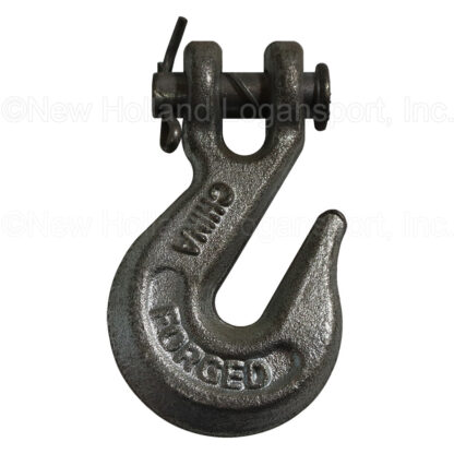 Grab Hook Part # BO-804