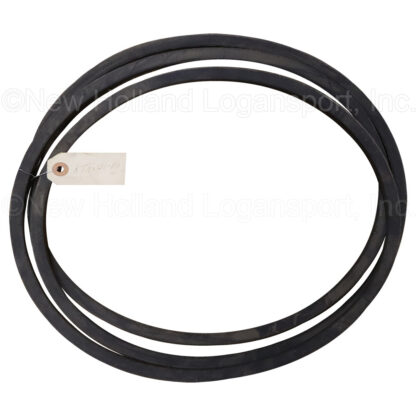 Belt Part # KTR-131-116