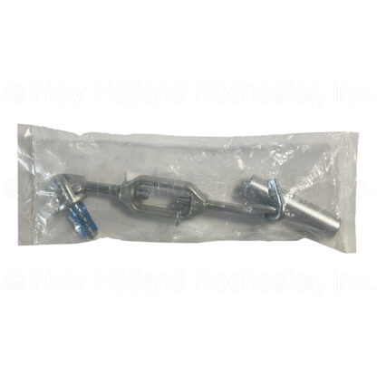 New Holland Link Part # MT40441677