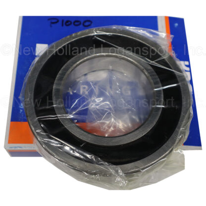 AG Engineering Bearing Part # P1000