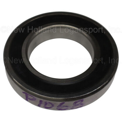 AG Engineering Bearing Part # P1068