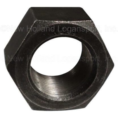 Hardee 1-1/4 Nut Part # 10311