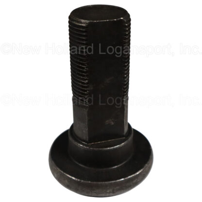 Hardee Blade Bolt with Flange Part # 10313