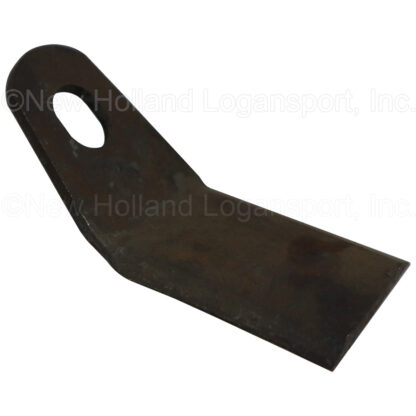 Blade Part # 1314465