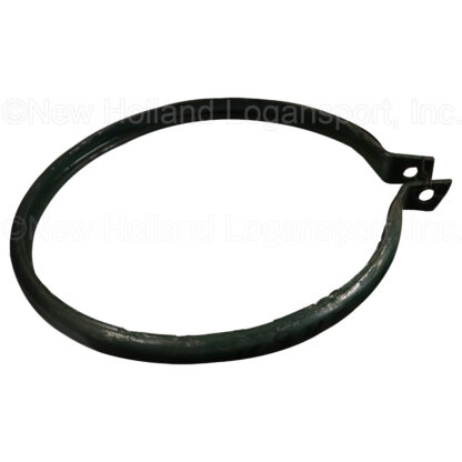 Heavy Ring Clamp Part # 16840