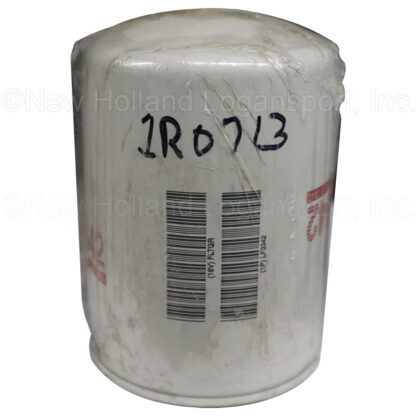Fuel Filter Part # 1R0713