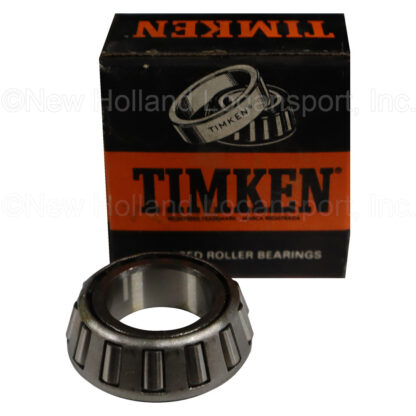 Timken Bearing Part # 21060