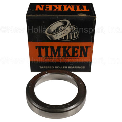 Timken Bearing Cup Part # 21061
