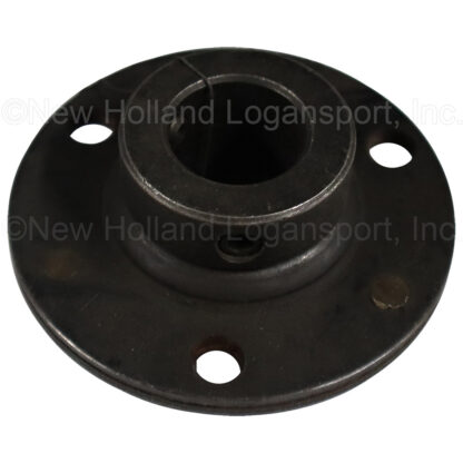 7/8" Bearing Part # 23820
