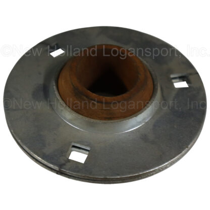 7/8" Bearing Part # 23822