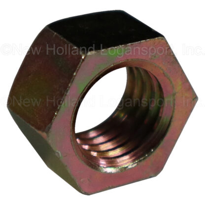 Nut Part # 26716-140002