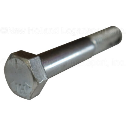 5/8 x 6 Bolt Part # 30145