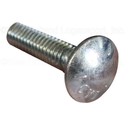 5/16-18x1-1/4 Carriage Bolt Part # -32160-11/4