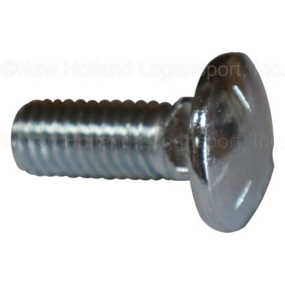 3/8-16x1 Carriage Bolt Part # -32164-1