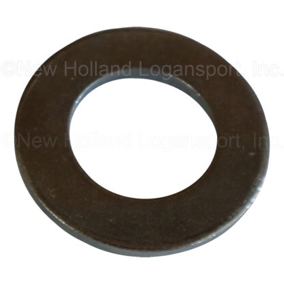 M18 Hardened Flat Washer Part # C90634