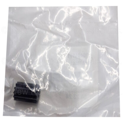 Kinze Step Motor Pinion Gear Part # G10494101
