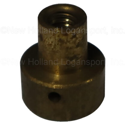 Connecting Wire Part # VE2402