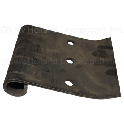 Hanging Wide Blade Part # 0015205