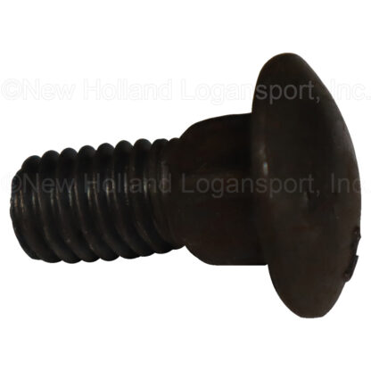 3/8-16 x 7/8 Bolt Part # 0018131