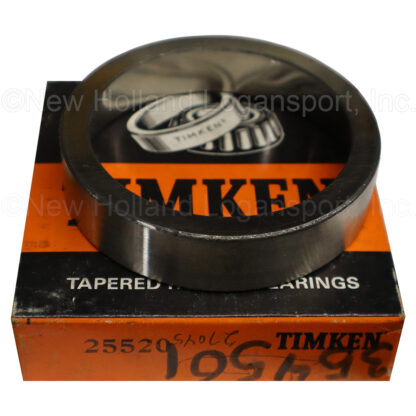 Timken Cup Part # 354501