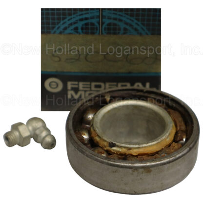 Bearing Part # 520062 - New Holland Rochester