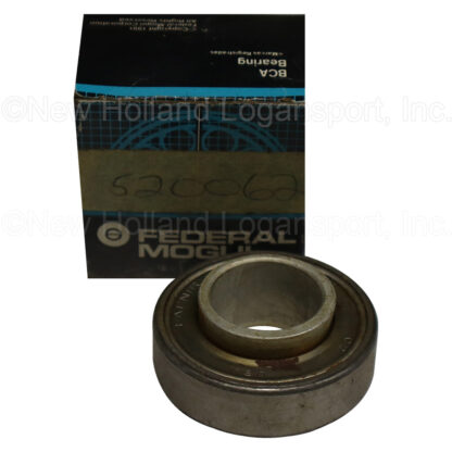 Bearing Part # 520062