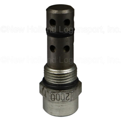 Long Valve Part # 730437