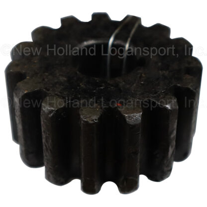 Long Gear Part # 735839