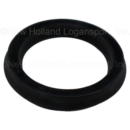 Long Seal Part # 737624