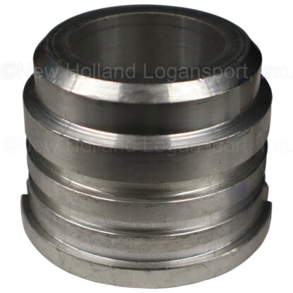 Long Piston Part # 749034