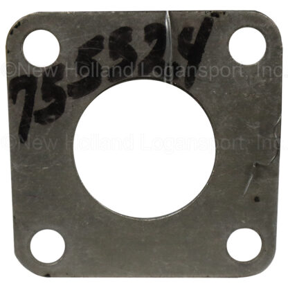 Retainer Part # 755524