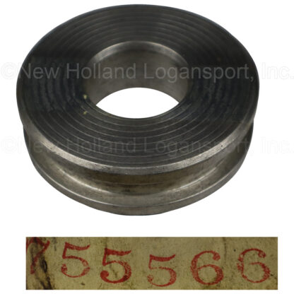 Long Piston Part # 755566