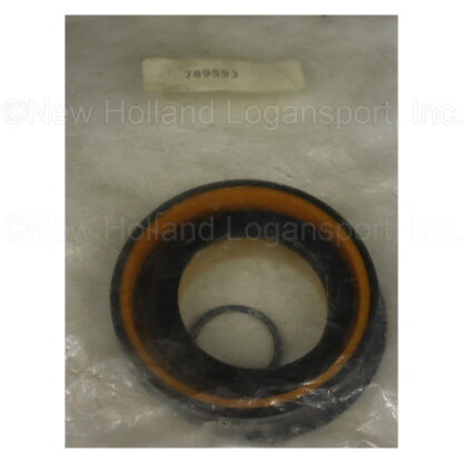 Long Seal Kit Part # 789593