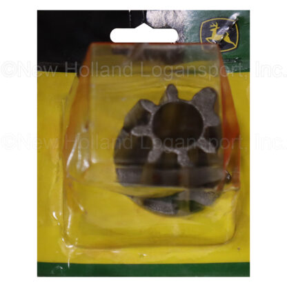 John Deere Pinion Part # FH312145