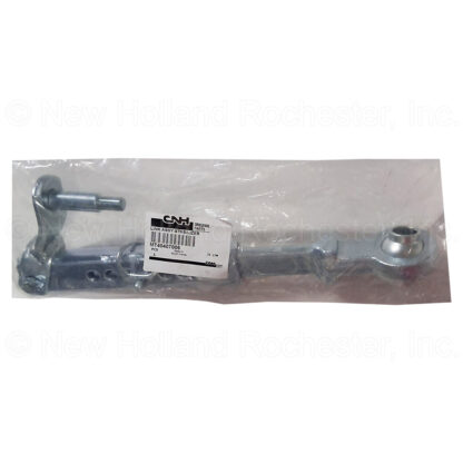 New Holland Stabilizer Part # MT40407006