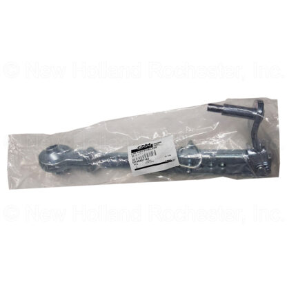 New Holland Stabilizer Part # MT40407143
